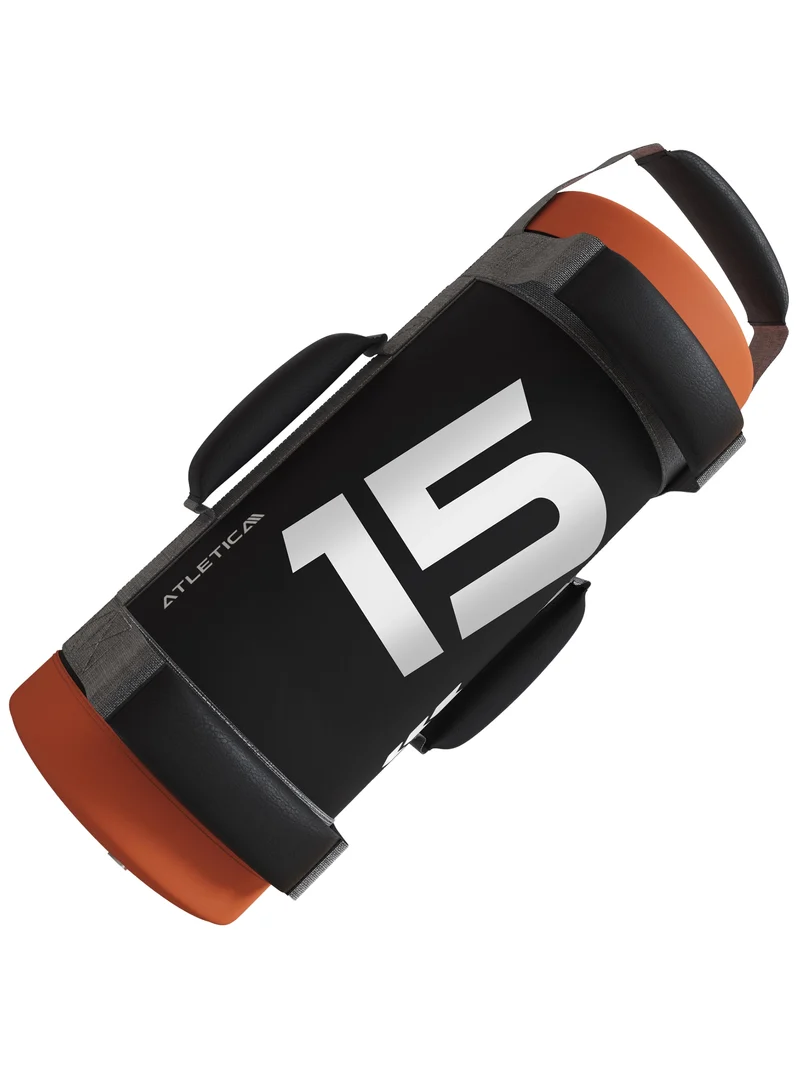 Power Bag Set | 5 - 25 kg