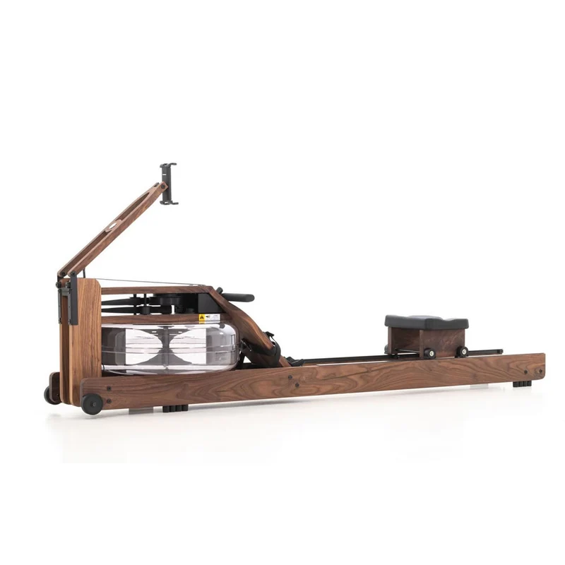WaterRower Performance Ergometer Nussbaum