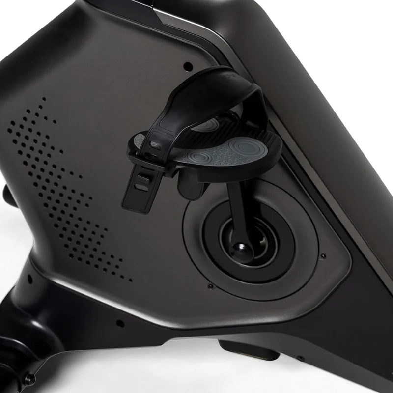 Schwinn 590U Fahrradergometer