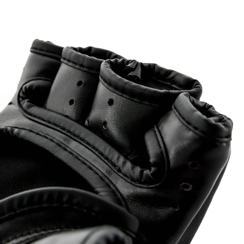 UFC MMA Handschuh Contender Fitness 6oz