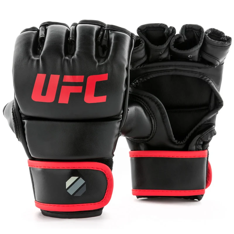 UFC MMA Handschuh Contender Fitness 6oz