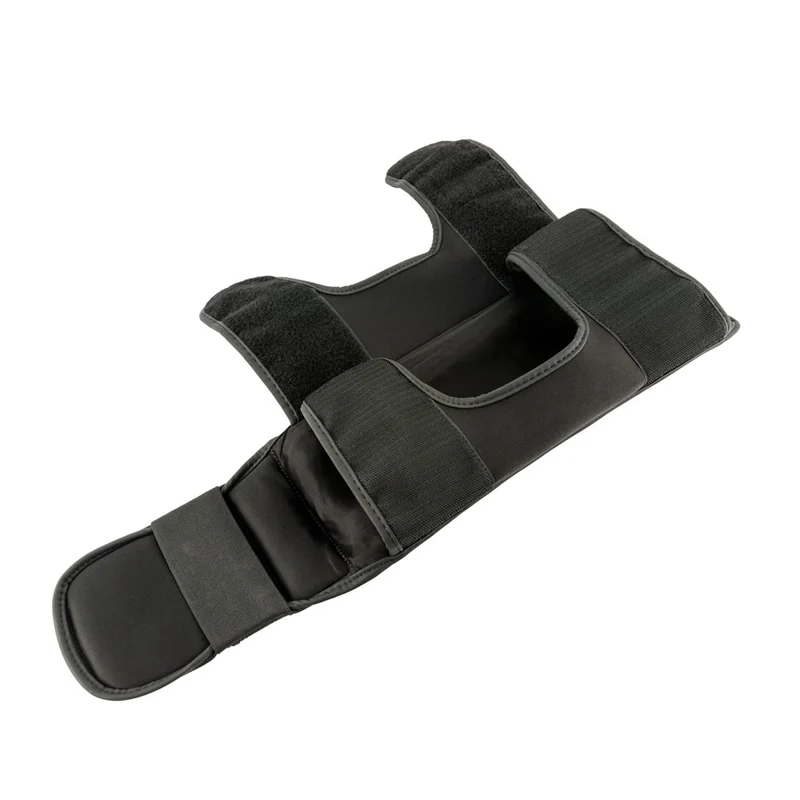 UFC PRO Tonal Grappling Shin Guard Schienbeinschutz