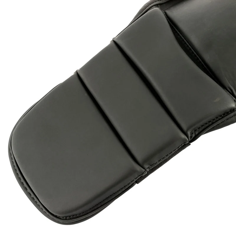 UFC PRO Tonal Grappling Shin Guard Schienbeinschutz
