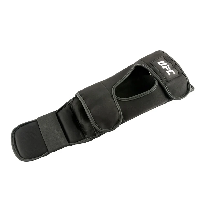 UFC PRO Tonal Grappling Shin Guard Schienbeinschutz
