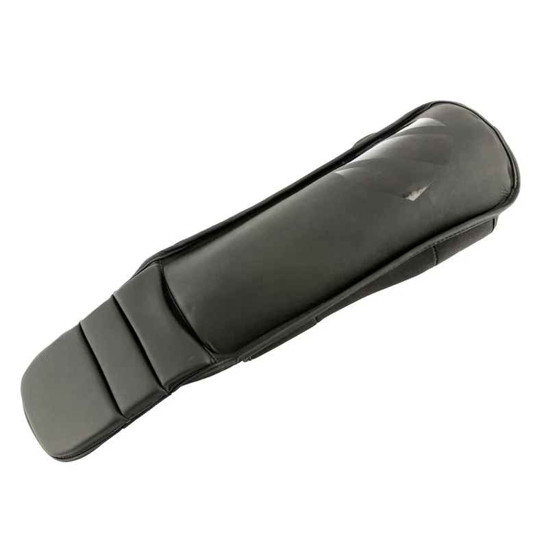 UFC PRO Tonal Grappling Shin Guard Schienbeinschutz