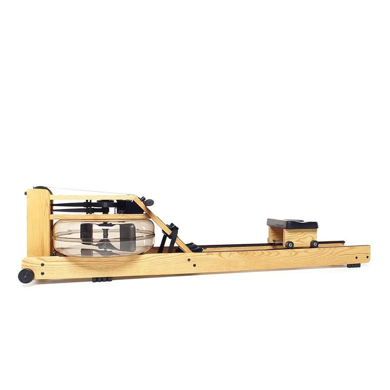WaterRower Rudergerät XL verschiedene Hölzer