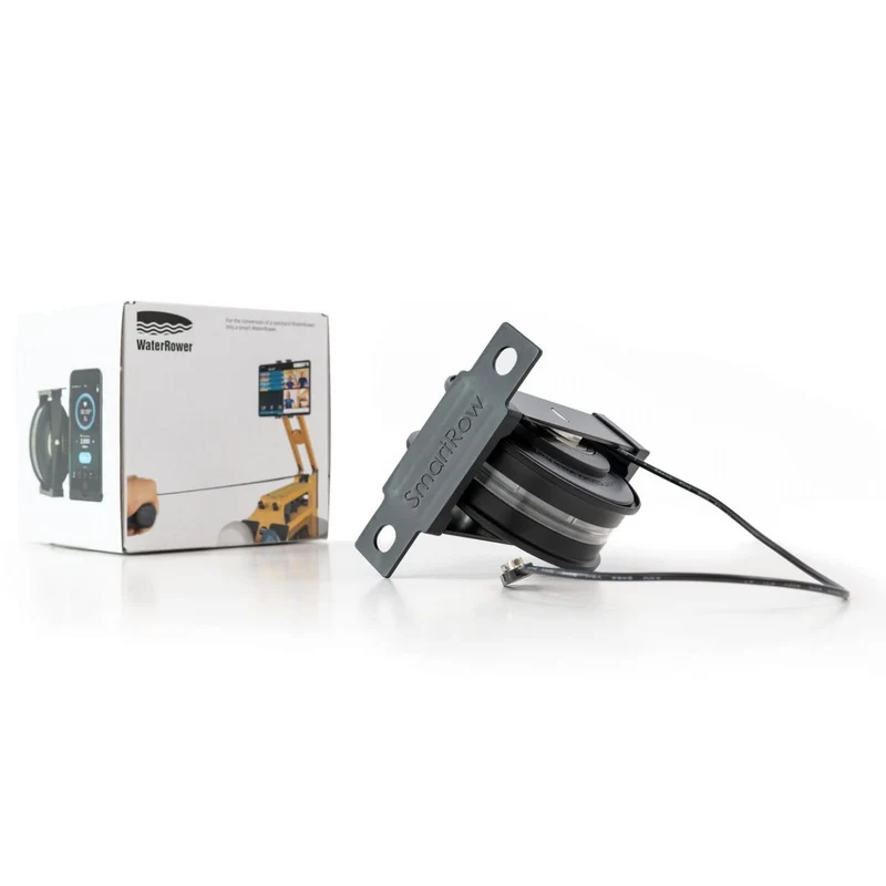 WaterRower Smart Row
