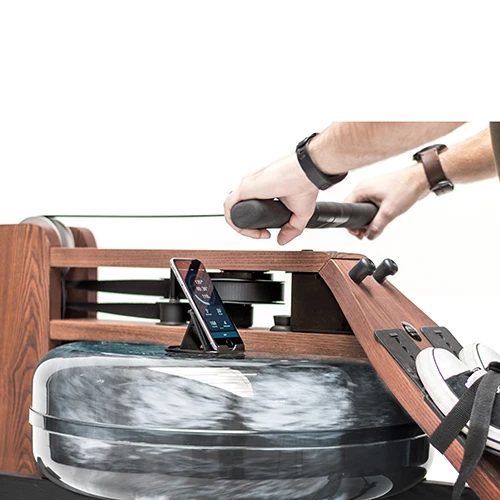 WaterRower Smart Row