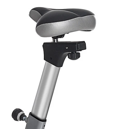 Horizon Fitness Ergometer Paros Pro