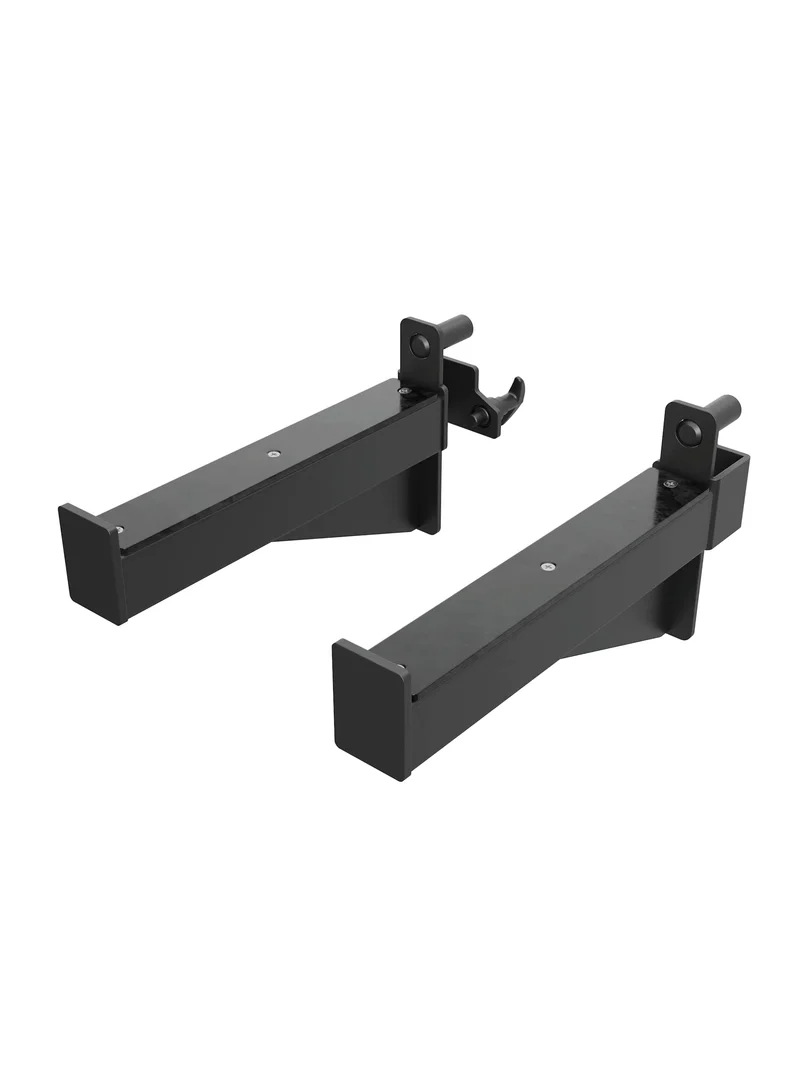 R5 Spotter Arms