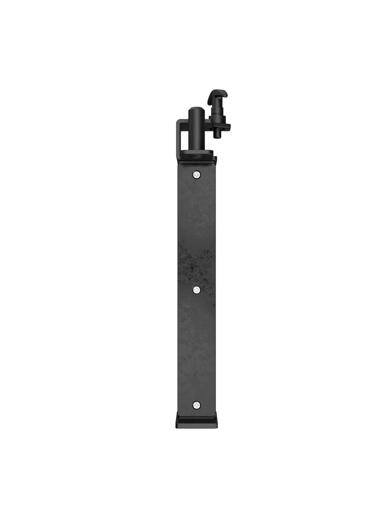 R5 Spotter Arms