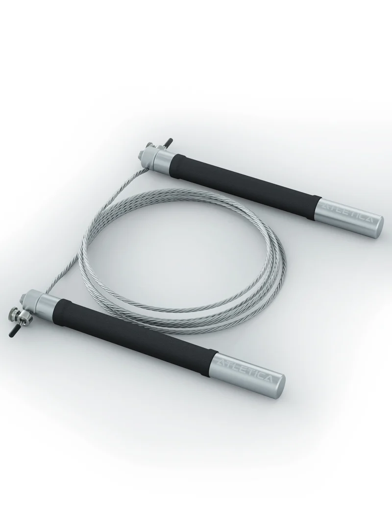 J2 Speed Rope | Springseil