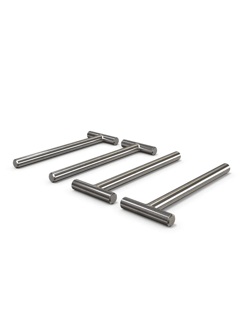 R7 Band Pegs