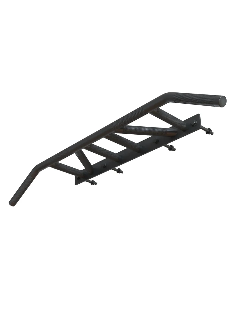 R8 Pull-Up Bar | Klimmzugstange