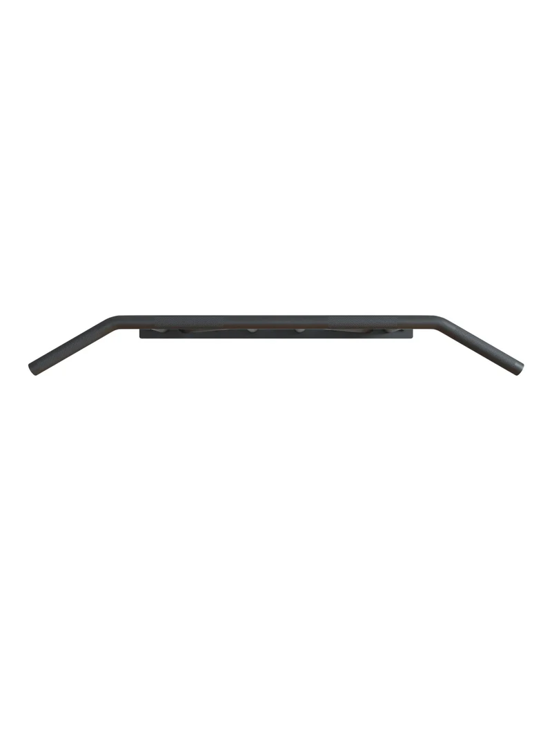 R8 Pull-Up Bar | Klimmzugstange