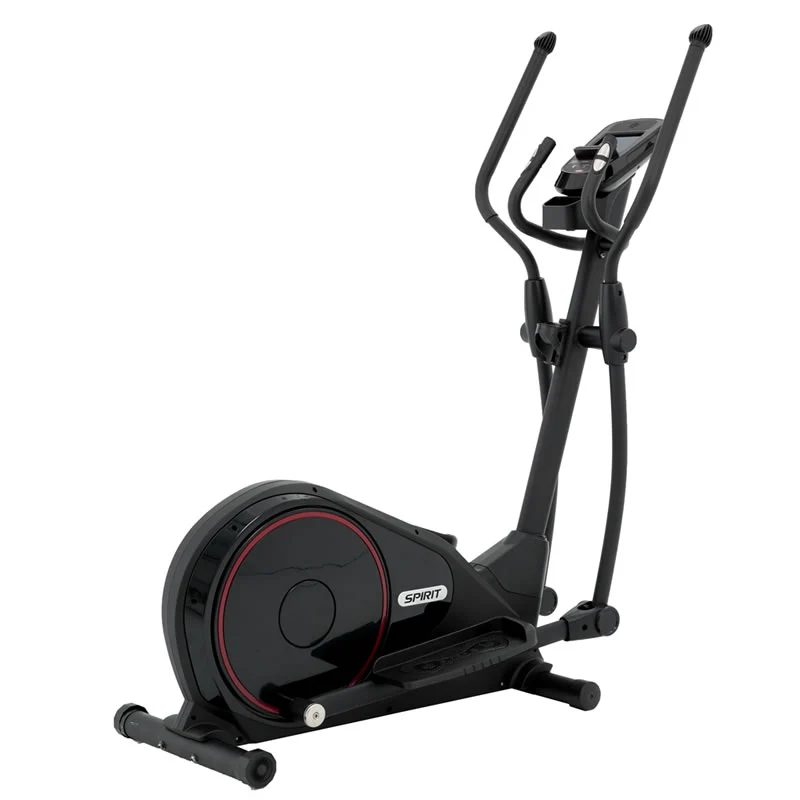 Spirit Fitness Crosstrainer DRE60