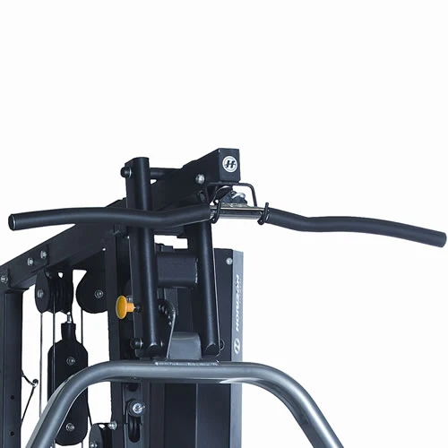 Horizon Fitness Kraftstation Torus 3 Kraftturm