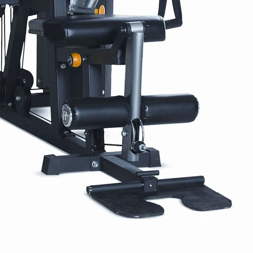 Horizon Fitness Kraftstation Torus 3 Kraftturm