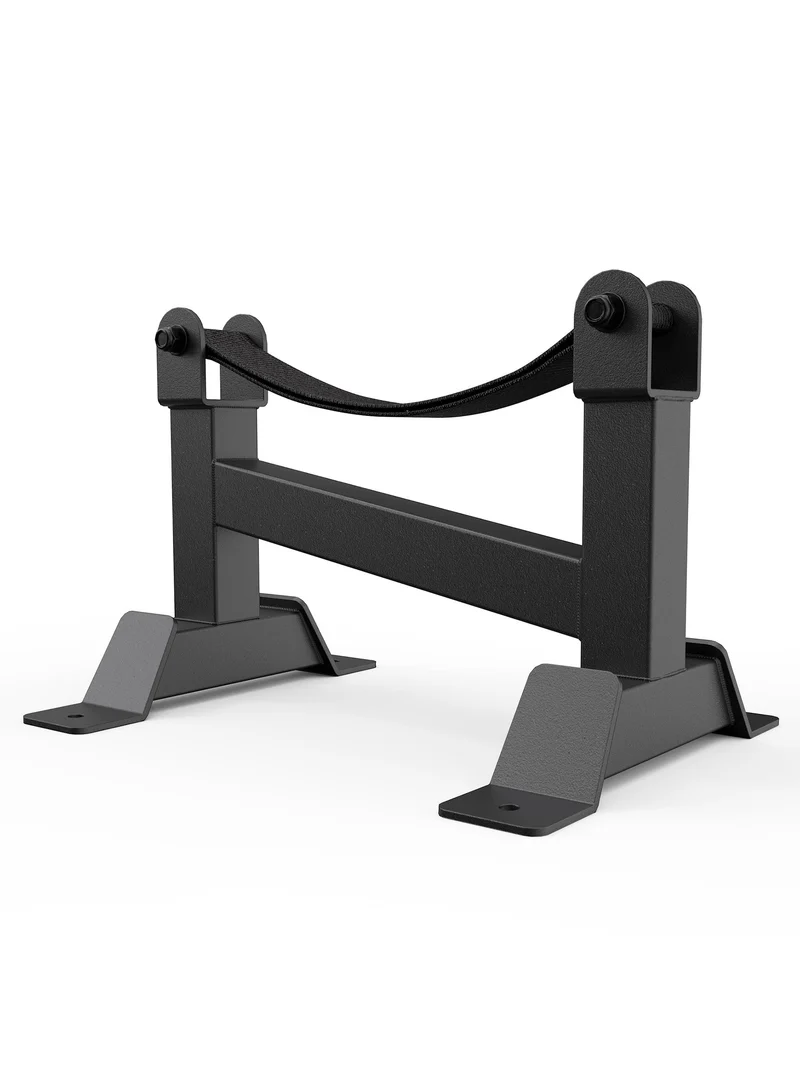 Deadlift Station