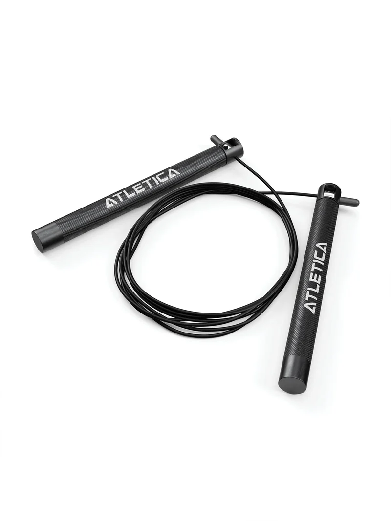 J1 Speed Rope | Springseil