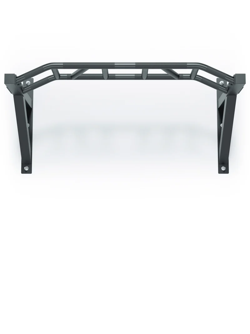 Multi-Grip Klimmzugstange