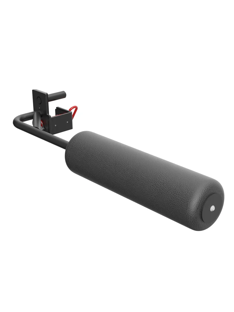 R8 Leg Blocker für Latzug