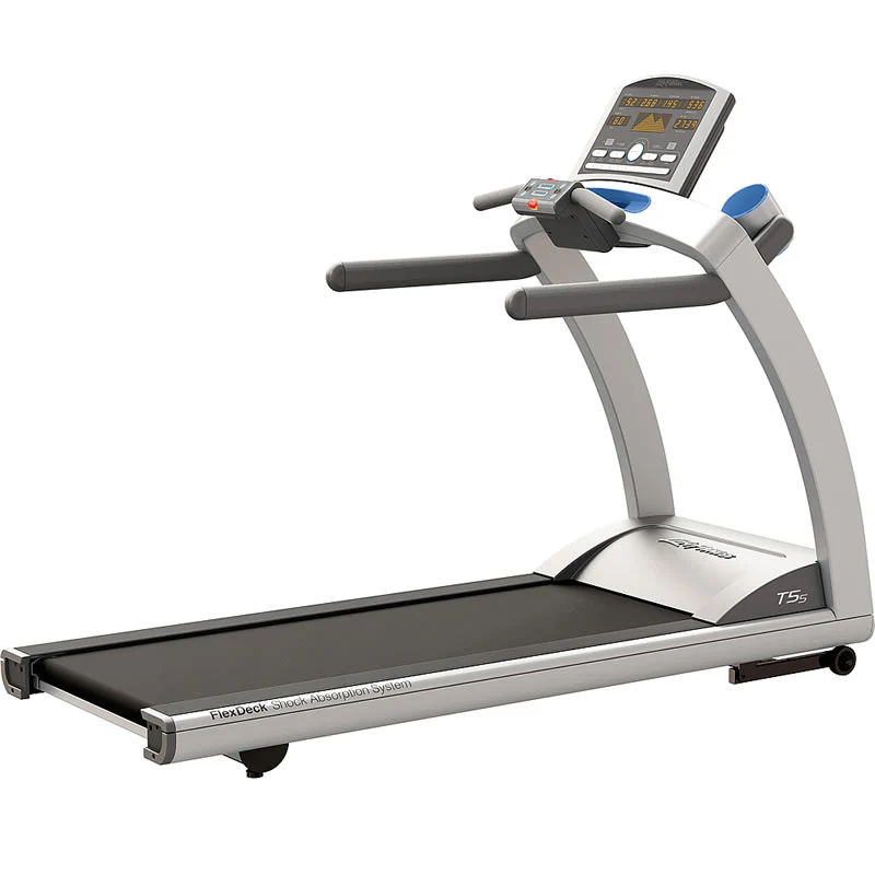 Life Fitness T5.5