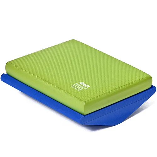 softX® Koordinationswippe Pro