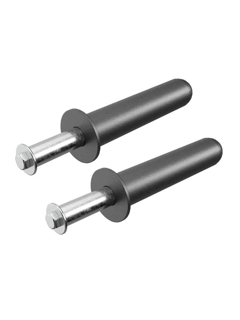 R8 Gewichts-Pins 20 cm