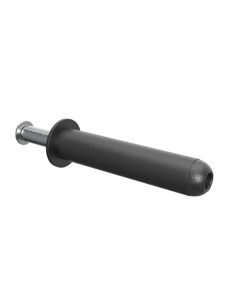 R8 Gewichts-Pins 20 cm