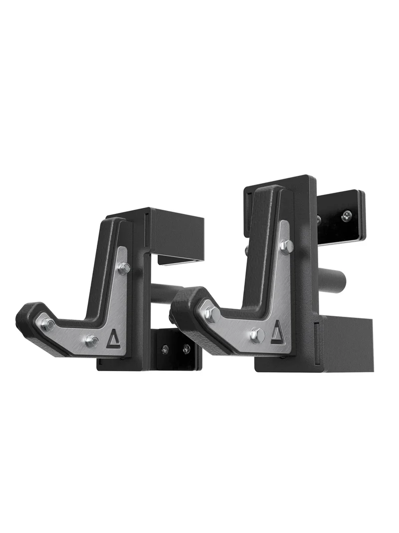 R8 J-Hooks | Type 4