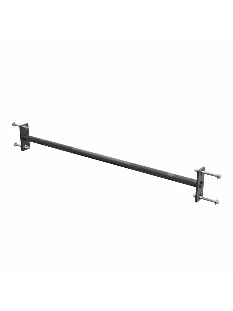 R8 Monkey Bar | Klimmzugstange