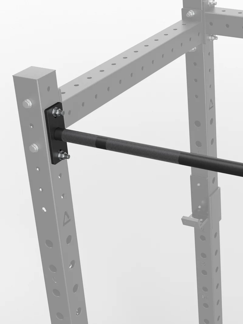R8 Monkey Bar | Klimmzugstange