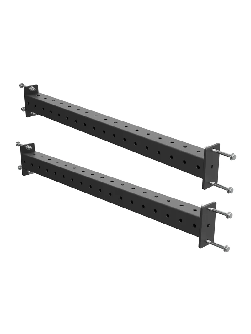 R8 108 cm Crossbar | Paar