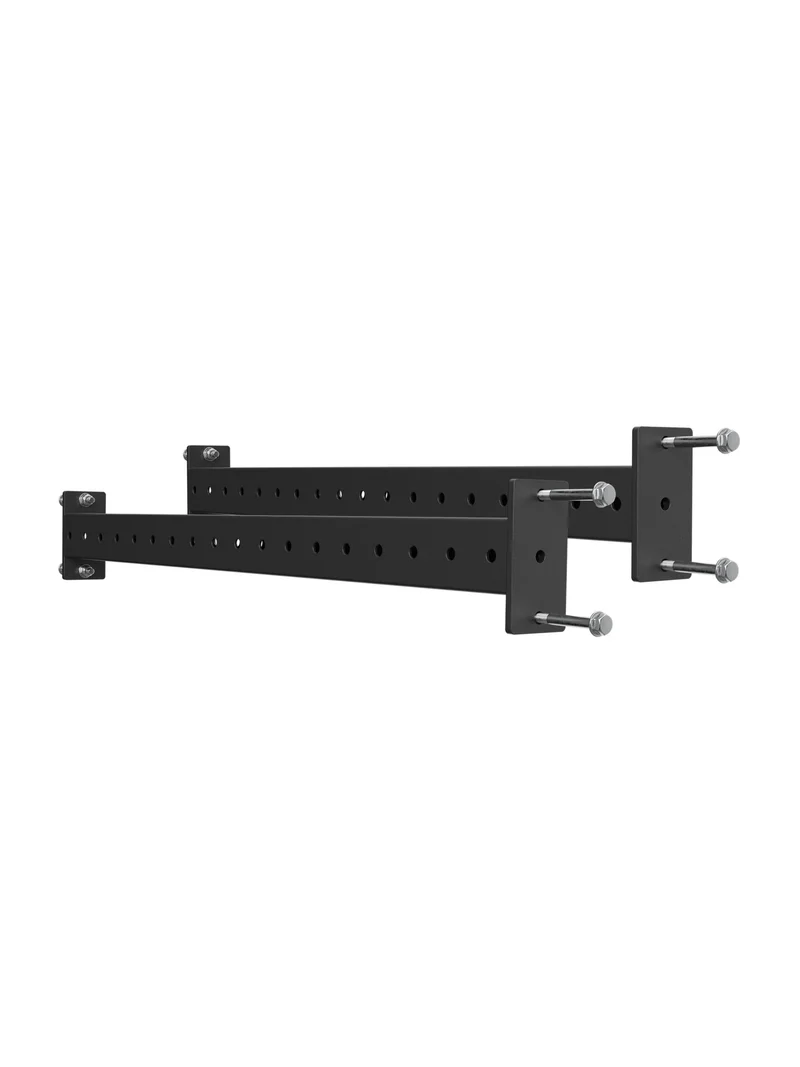 R8 108 cm Crossbar | Paar