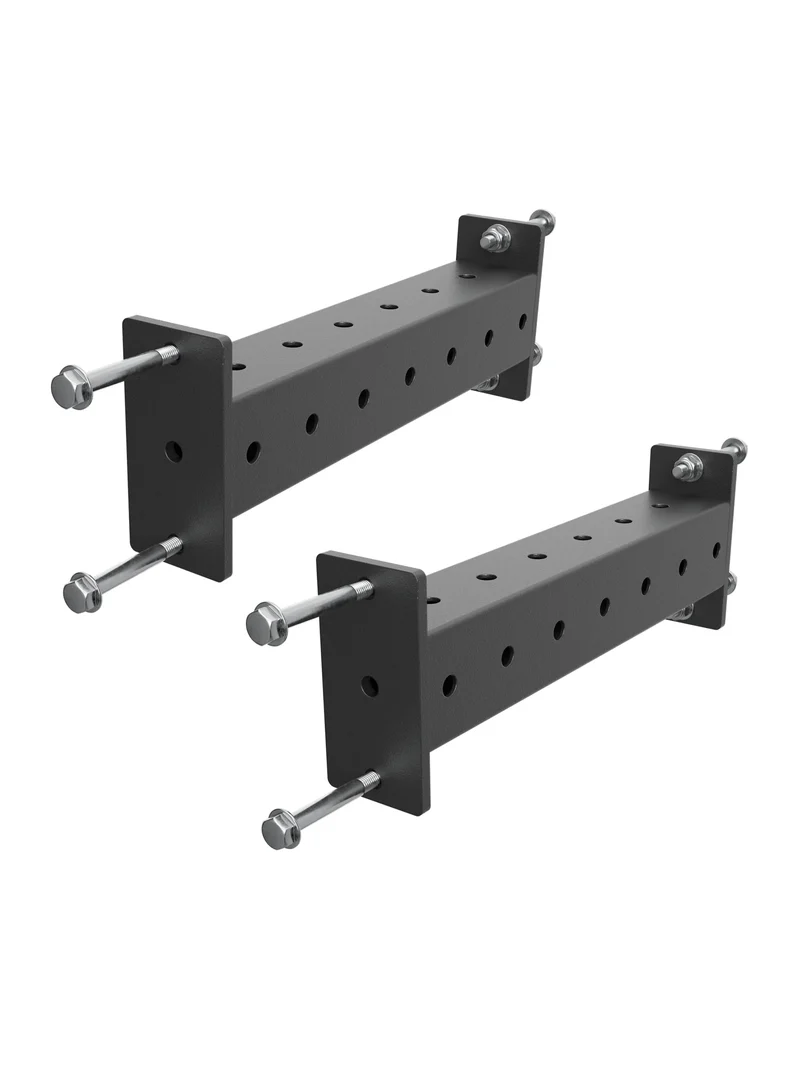 R8 42 cm Crossbar