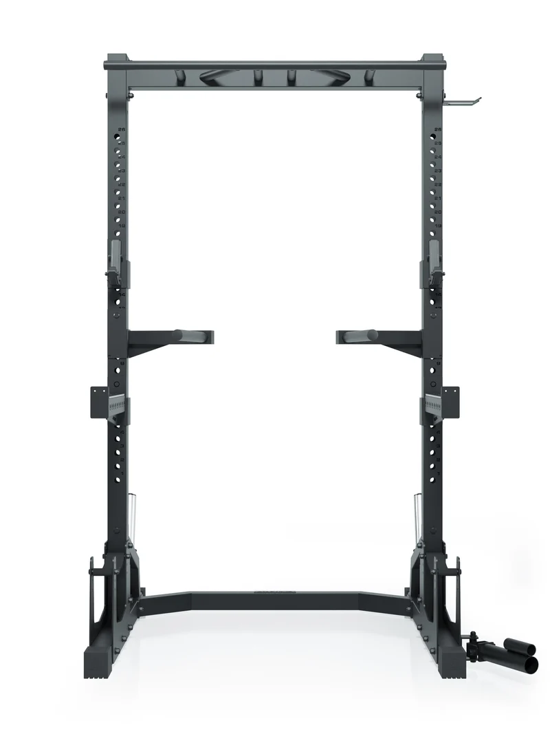 R7 Half Rack