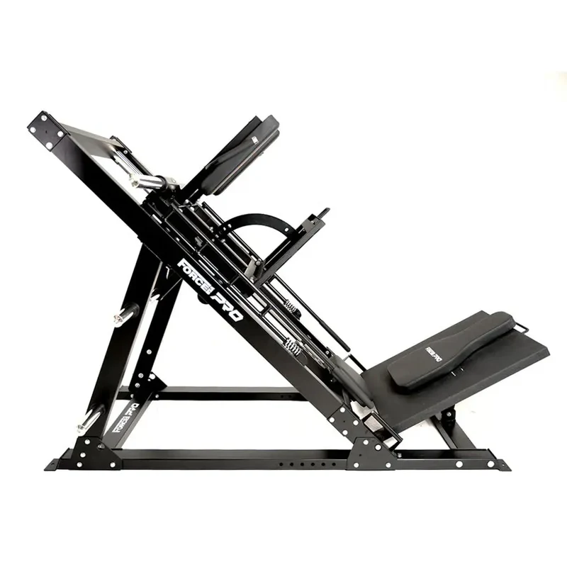 Force USA Leg Press Hack Squat kaufen | 4-in-1 | Kraftathlet