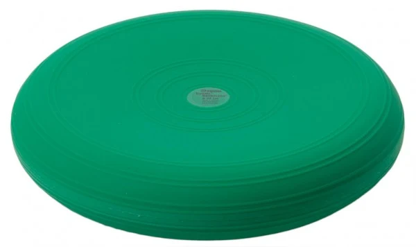 Togu Dynair Ballkissen 33cm und 36cm XL