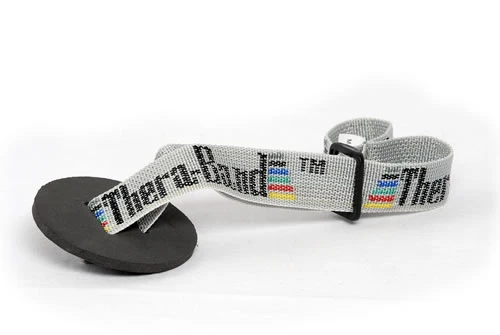 Thera-Band Türanker