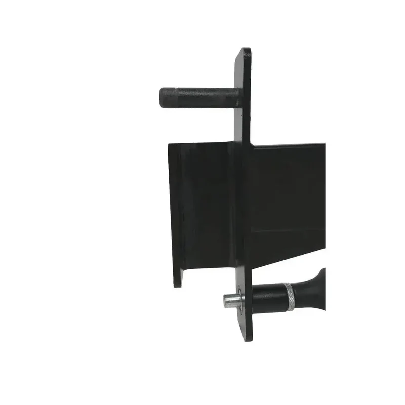 Force USA Lateral Row Seat – Sitz für G1 V2, G3 V2, G10, G12 V2, G15 & G20 V2