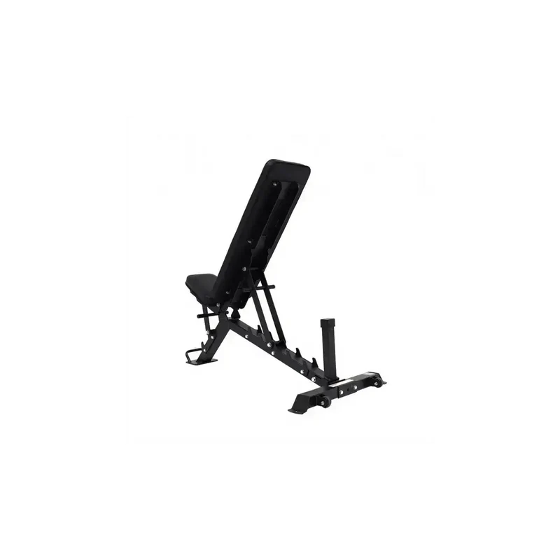 Force USA Verstellbare Hantelbank Commercial – 600 kg