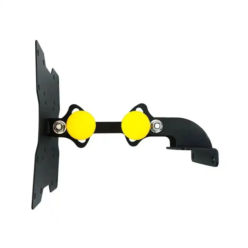 Force USA G10 G15 Upgrade Kit - Home Gym Erweiterung