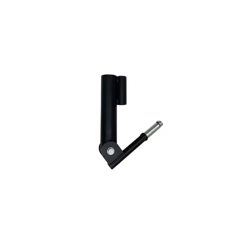 Force USA G10 G15 Upgrade Kit - Home Gym Erweiterung