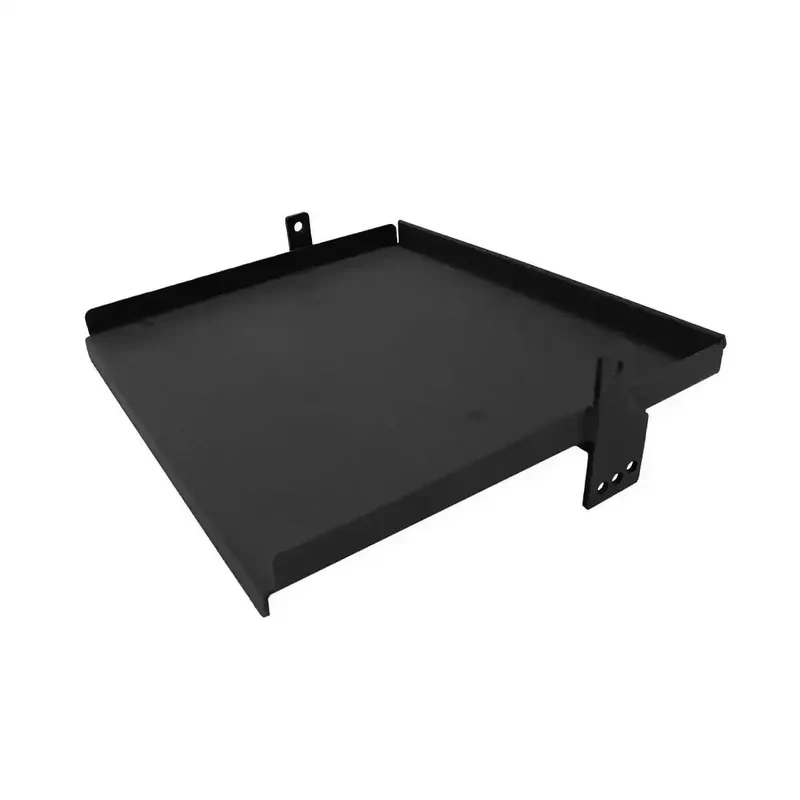 Force USA G10 G15 Upgrade Kit - Home Gym Erweiterung