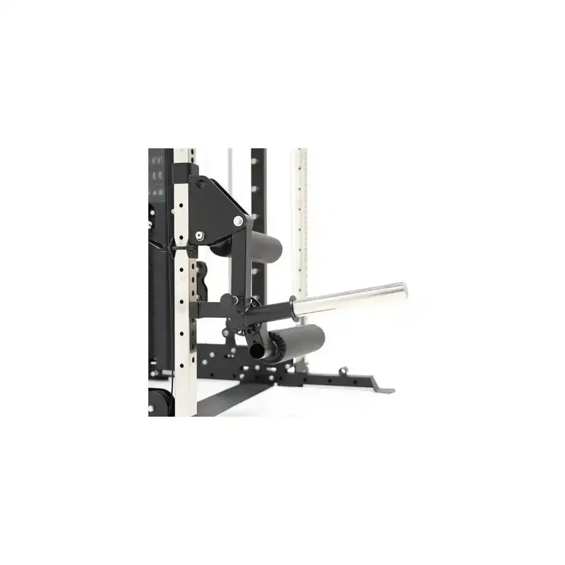 Force USA G20 Upgrade Kit – G‑Series Accessory Pack