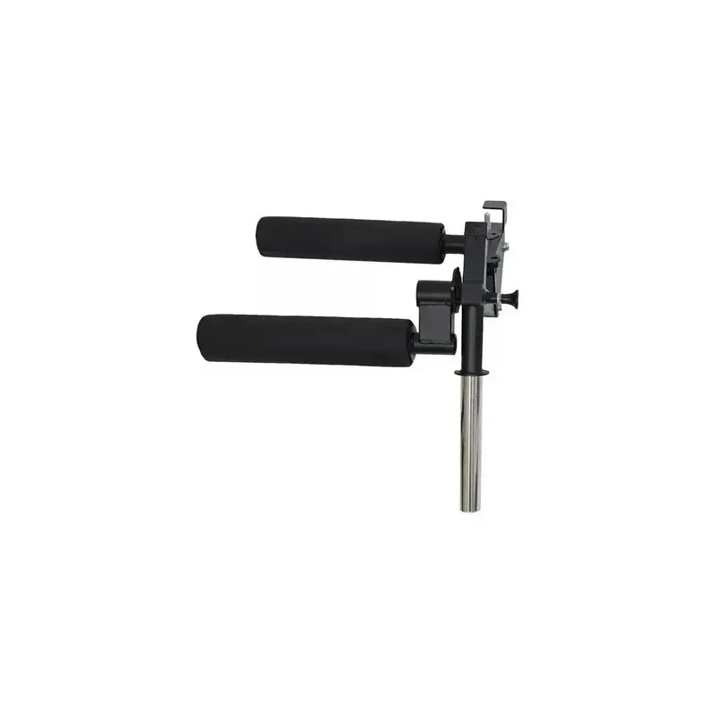 Force USA G20 Upgrade Kit – G‑Series Accessory Pack