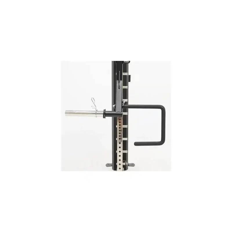 Force USA G20 Upgrade Kit – G‑Series Accessory Pack