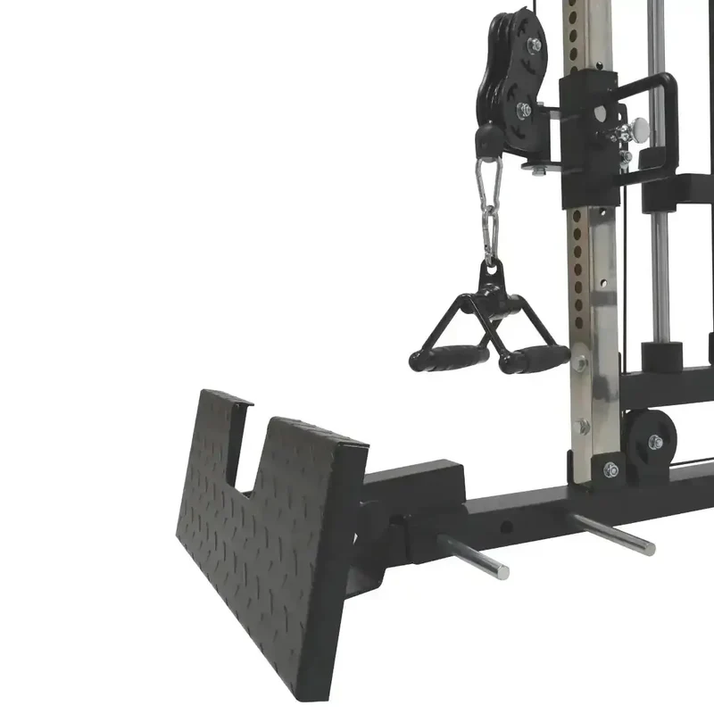 Force USA G3 V2 Upgrade Kit kaufen