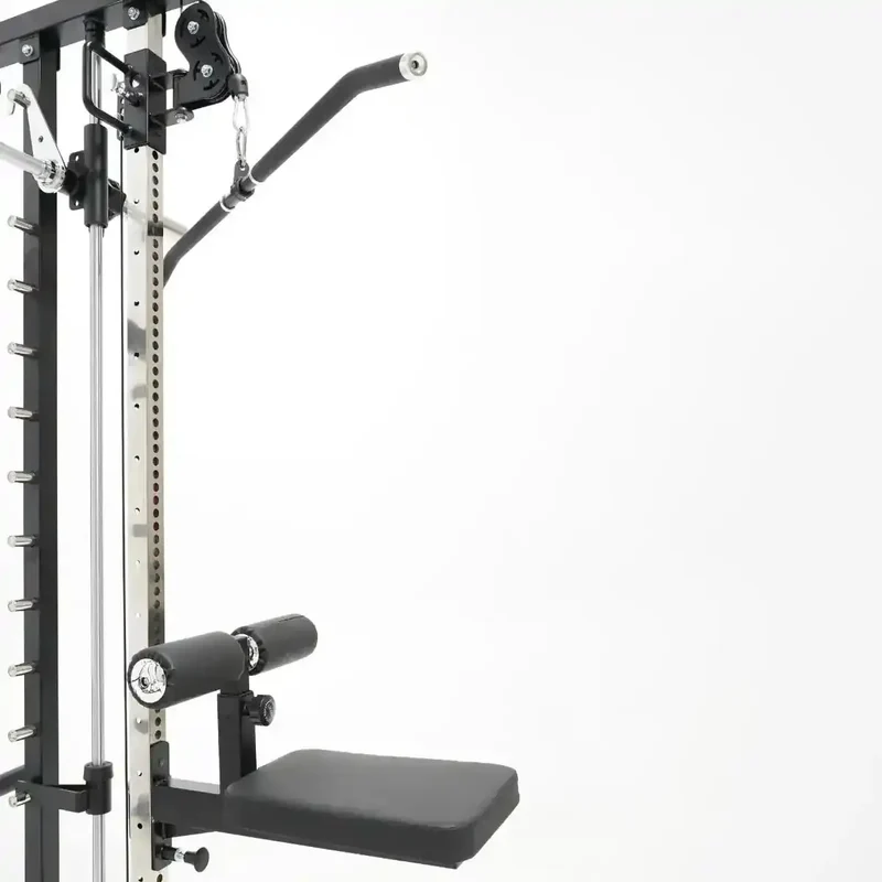 Force USA G3 V2 Upgrade Kit kaufen